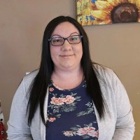 Avenues of Counseling and Mediation, LLC Employee Danielle Tscherne's profile photo