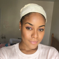Christie Property Group, LLC Employee Ebony K's profile photo