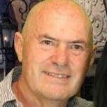 Alan Edwards Email & Phone Number