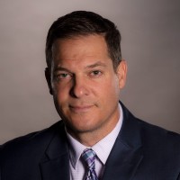 Joel Kohn Email & Phone Number