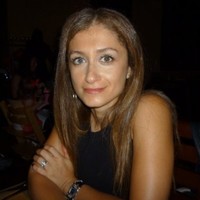 Dina Nicola Email & Phone Number