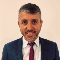 P3 Recovery Employee Naum Sekulovski's profile photo