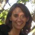 Bookminders Employee Colleen Campbell's profile photo