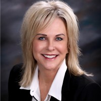 Heritage Building Maintenance Employee Donarene Grenell's profile photo