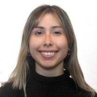 Victoria Ovelar Email