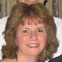 Franco Employee Patricia Adanti-Joy's profile photo