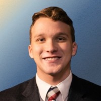 SouthState Bank Employee Wesley Ford's profile photo