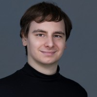 Kristóf Tarnay Email