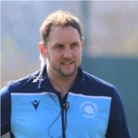 Alex Grieve Email & Phone Number