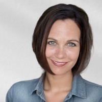 Clarity 2 Prosperity Employee Kirsten Schlumbohm's profile photo