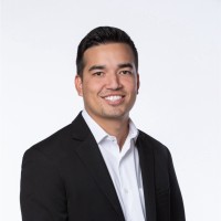 Michael Vaca Email & Phone Number