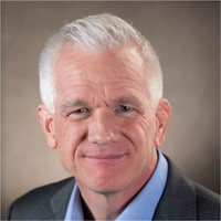 Peter Regen Email & Phone Number