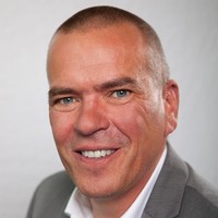 Jaco Labruijère Email