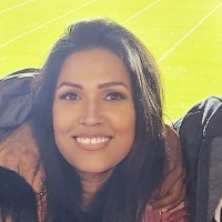 Marissa Wanigatunga Email
