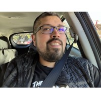 Jaime Perez-Bautista Email