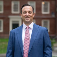 Allen Aloise Email & Phone Number