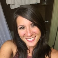 AGM Benefits, an Alera Group Company Employee Jennifer Budd's profile photo