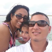 Ted Ramirez Email & Phone Number
