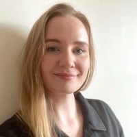 Laura Flavin Email & Phone Number