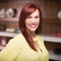 Michelle Gehr Email & Phone Number