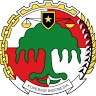 Kontera Employee Hasan Sembilan's profile photo