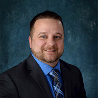 Benjamin David Email & Phone Number