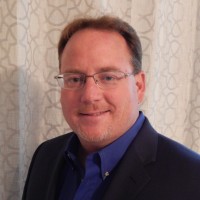 UniFirst Corporation Employee Bill Wise's profile photo