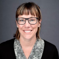 Perpetual Resource Partners LLC Employee Stephanie Sullivan's profile photo