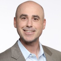 Sean Clark Email & Phone Number