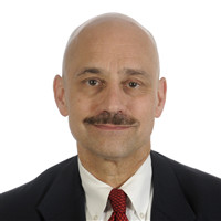 AMB Group Employee Jack Coffey's profile photo