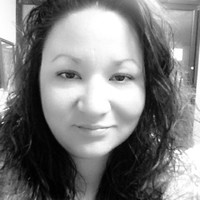 Marin Luxury Cars Employee Becky Gonzales's profile photo