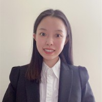 dv01 Employee Ming Zeng's profile photo