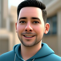 VendTech Technology Employee Jason Diegel's profile photo