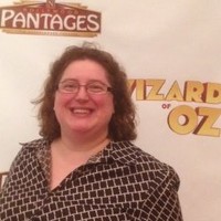 Stacie Frisino Email & Phone Number