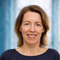 Waymark Employee Karin Linde's profile photo