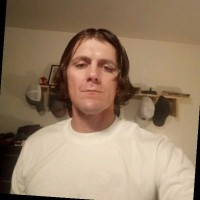 Robinson Construction Group, LLC Employee Kyle Roach's profile photo