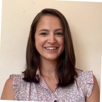 Anna Quinn Email & Phone Number