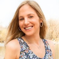 Erica Flood Email & Phone Number