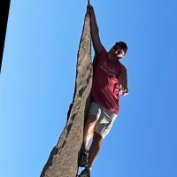 Saddle13 Entertainment Employee Brandon Kramer's profile photo