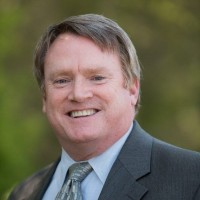 Newport Europe B.V. Employee Andrew Price's profile photo