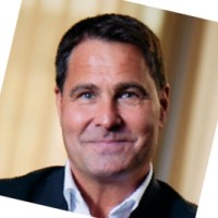 Maquire Employee Daniel Ågren's profile photo