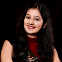 Taprint Employee Varsha P's profile photo
