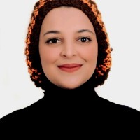 SAMA PARTNERS Business Solutions GmbH Employee Khouloud Ouerghemmi's profile photo