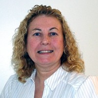 Marilyn Brummitt Email & Phone Number