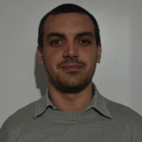 Matias Zuvilivia Email