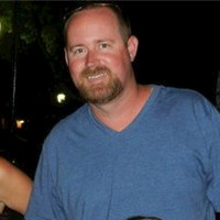 Ben Johnson Email & Phone Number