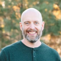 Artivion, Inc. Employee Patrick Biggerstaff's profile photo