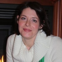 Jessica Compton Email & Phone Number