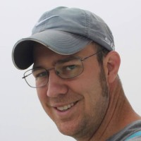 Dan Brendel Email & Phone Number