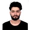 Development Platform HCK Employee Nabin Lamsal's profile photo